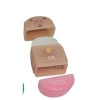 Nivalmix-Apontador-Borracha-com-Deposito-Capivara-03-Rosa-58358-Cis-2512672-001 -1-